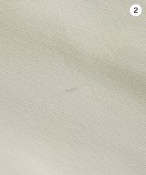 Andemiu（アンデミュウ）その他 グレー サイズ:F レディース/2200632553020