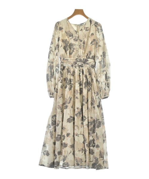 アンデミュウ(Andemiu)のAndemiu ワンピース