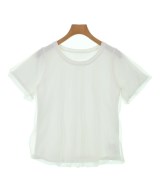 Andemiu（アンデミュウ）ニット・セーター 白 サイズ:F レディース/2200607076097
