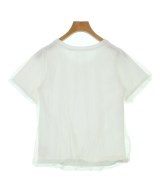 Andemiu（アンデミュウ）ニット・セーター 白 サイズ:F レディース/2200607076097