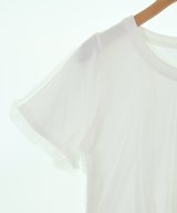 Andemiu（アンデミュウ）ニット・セーター 白 サイズ:F レディース/2200607076097