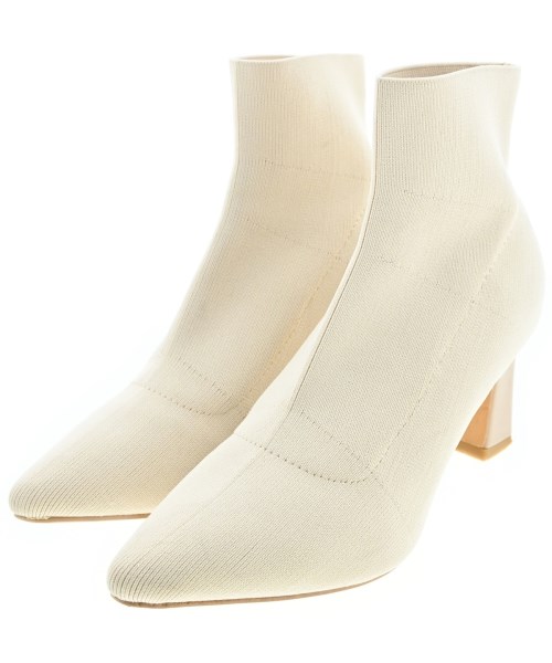 アンデミュウ(Andemiu)のAndemiu ブーツ