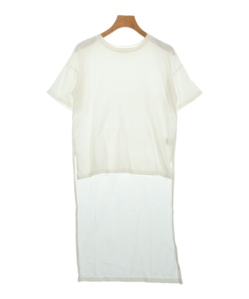アンデミュウ(Andemiu)のAndemiu Tシャツ・カットソー