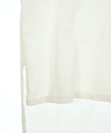 Andemiu（アンデミュウ）Tシャツ・カットソー 白 サイズ:F レディース/2200618247363