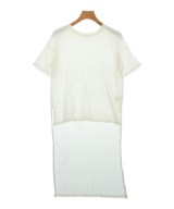 Andemiu Tシャツ・カットソー