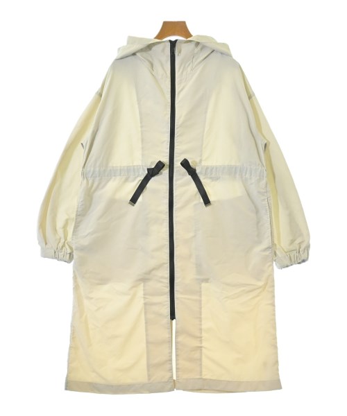 アンデミュウ(Andemiu)のAndemiu コート（その他）