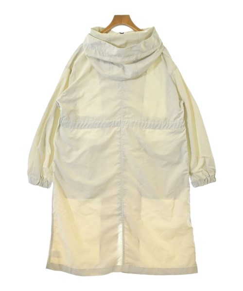 Andemiu（アンデミュウ）その他 白 サイズ:F レディース/2200614660012