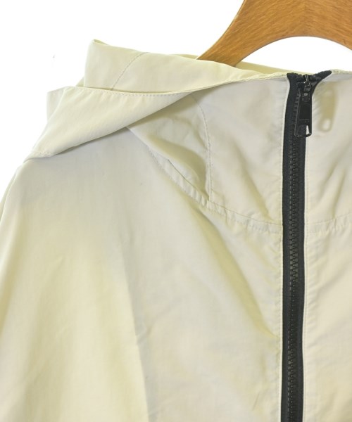 Andemiu（アンデミュウ）その他 白 サイズ:F レディース/2200614660012