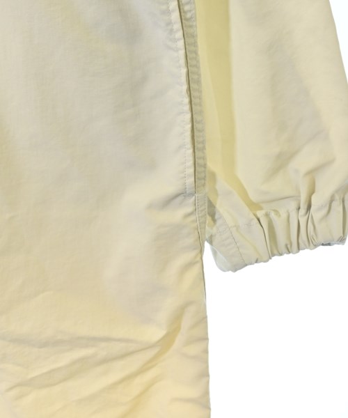 Andemiu（アンデミュウ）その他 白 サイズ:F レディース/2200614660012