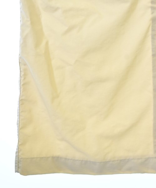 Andemiu（アンデミュウ）その他 白 サイズ:F レディース/2200614660012