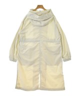 Andemiu（アンデミュウ）その他 白 サイズ:F レディース/2200614660012