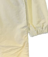 Andemiu（アンデミュウ）その他 白 サイズ:F レディース/2200614660012