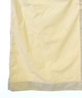 Andemiu（アンデミュウ）その他 白 サイズ:F レディース/2200614660012