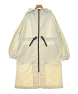 Andemiu コート（その他）