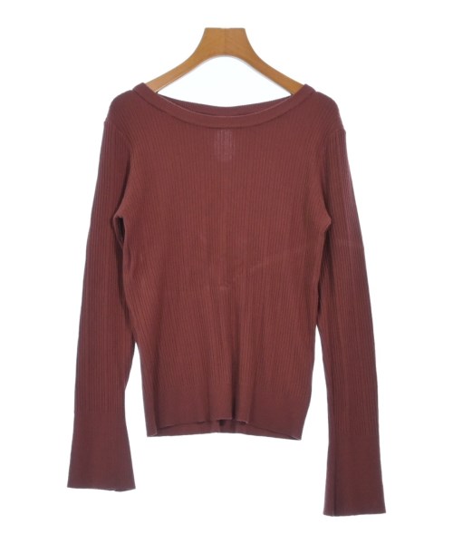 アンデミュウ(Andemiu)のAndemiu ニット・セーター