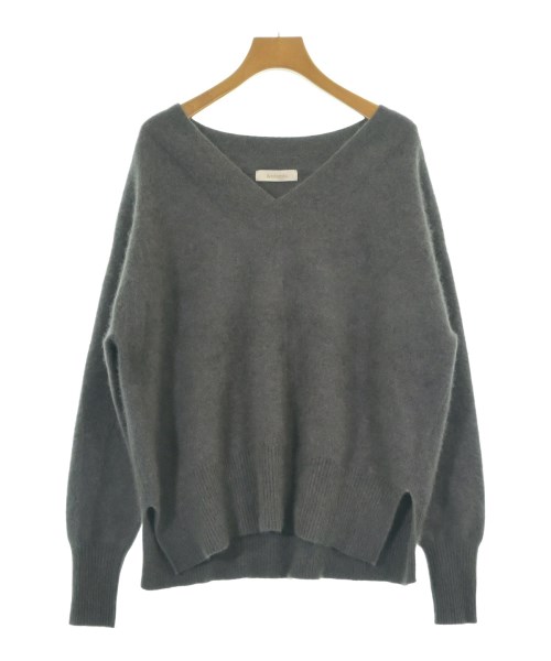 アンデミュウ(Andemiu)のAndemiu ニット・セーター