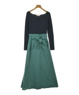 Andemiu ワンピース