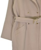 Andemiu（アンデミュウ）その他 ベージュ サイズ:M レディース/2200651276016