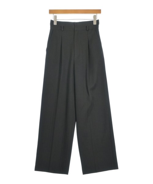 Andemiu(アンデミュウ)その他 黒 サイズ:M/2200635025012