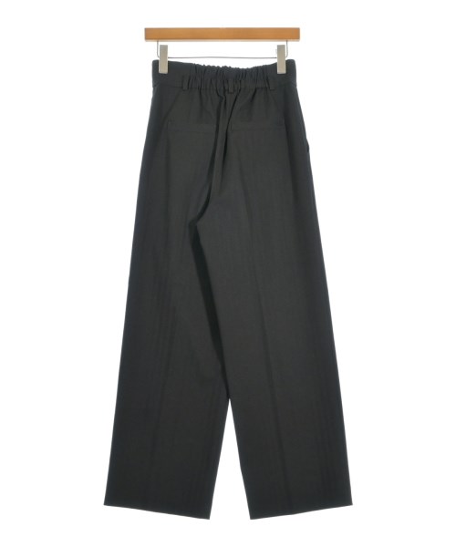 Andemiu（アンデミュウ）その他 黒 サイズ:M レディース/2200635025012