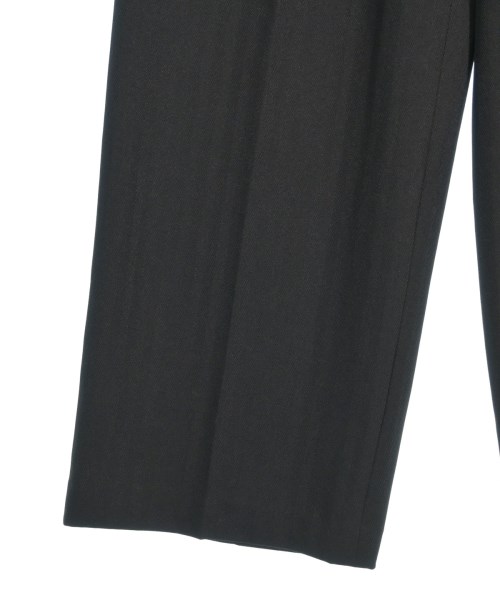 Andemiu（アンデミュウ）その他 黒 サイズ:M レディース/2200635025012