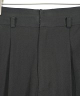 Andemiu（アンデミュウ）その他 黒 サイズ:M レディース/2200635025012