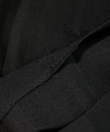 Andemiu（アンデミュウ）その他 黒 サイズ:M レディース/2200635025012