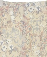 Andemiu（アンデミュウ）ロング・マキシ丈スカート ベージュ サイズ:S レディース/2200635025036