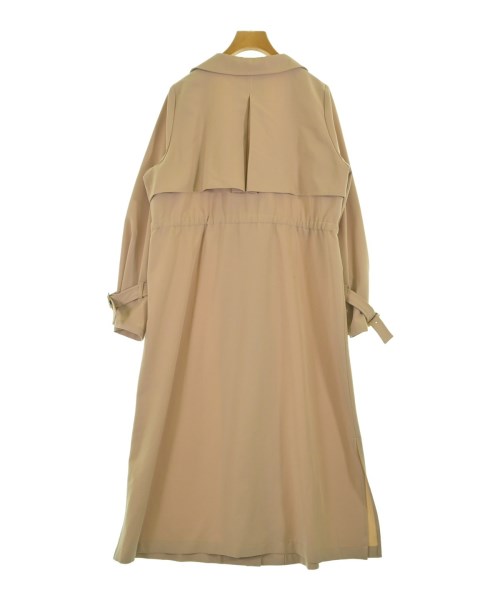 Andemiu（アンデミュウ）ワンピース ピンク サイズ:F レディース/2200651787048