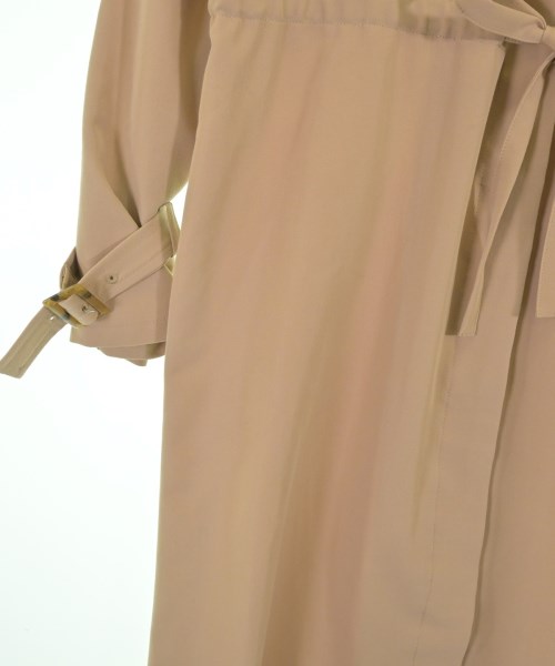 Andemiu（アンデミュウ）ワンピース ピンク サイズ:F レディース/2200651787048