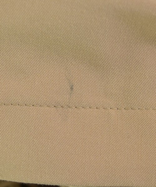 Andemiu（アンデミュウ）ワンピース ピンク サイズ:F レディース/2200651787048