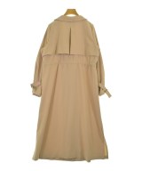 Andemiu（アンデミュウ）ワンピース ピンク サイズ:F レディース/2200651787048