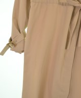 Andemiu（アンデミュウ）ワンピース ピンク サイズ:F レディース/2200651787048