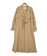 Andemiu ワンピース