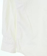 Andemiu（アンデミュウ）カジュアルシャツ 白 サイズ:F レディース/2200658443046