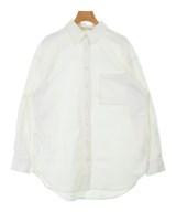 Andemiu カジュアルシャツ