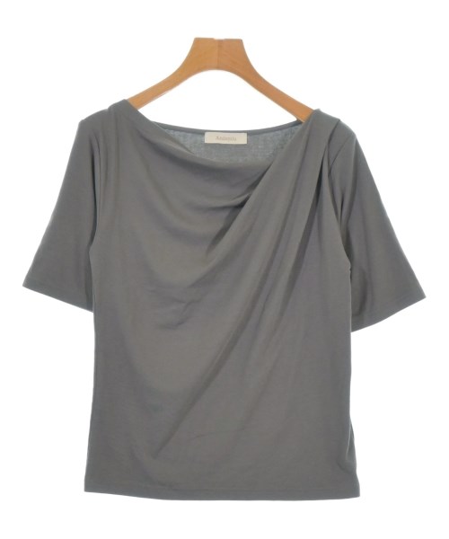 Andemiu(アンデミュウ)のTシャツ・カットソー サイズ:F 2,000円