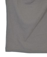 Andemiu（アンデミュウ）Tシャツ・カットソー グレー サイズ:F レディース/2200714747309