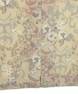 Andemiu（アンデミュウ）ロング・マキシ丈スカート ベージュ サイズ:SS レディース/2200637644020