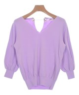 Andemiu ニット・セーター