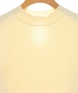 Andemiu（アンデミュウ）ニット・セーター ベージュ サイズ:F レディース/2200699050050