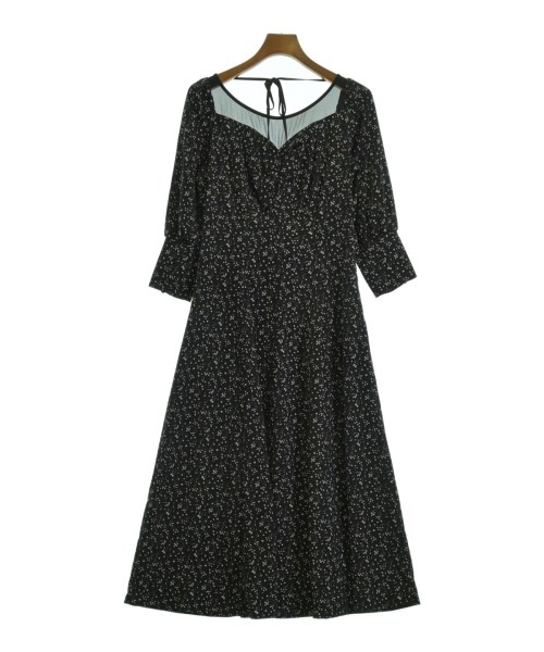 Andemiu(アンデミュウ)のワンピース サイズ:M 3,000円