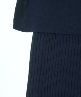 Andemiu（アンデミュウ）その他 紺 サイズ:F/F レディース/2200705104074