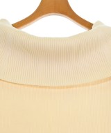 Andemiu（アンデミュウ）ニット・セーター 白 サイズ:F レディース/2200670856022