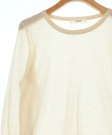 Andemiu（アンデミュウ）アンサンブル ベージュ サイズ:F レディース/2200666511041