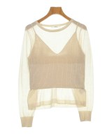 Andemiu アンサンブル