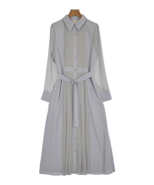 Andemiu(アンデミュウ)のワンピース サイズ:F 3,000円