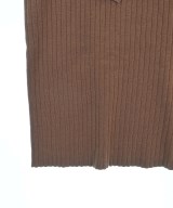 Andemiu（アンデミュウ）ワンピース ピンク サイズ:F レディース/2200688582289