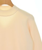 Andemiu（アンデミュウ）ニット・セーター ベージュ サイズ:F レディース/2200689501029