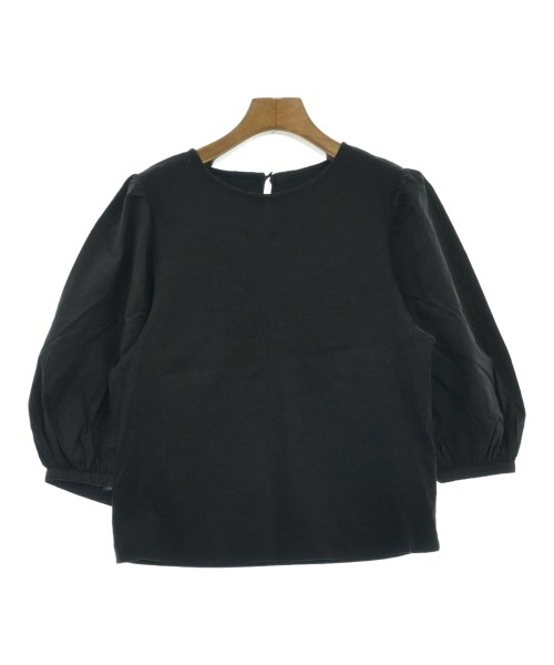 マドモアゼル ロペ(MADEMOISELLE ROPE)のMADEMOISELLE ROPE Tシャツ・カットソー